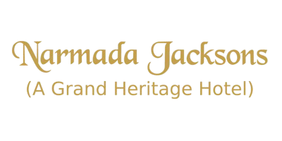 NarmadaJacksons