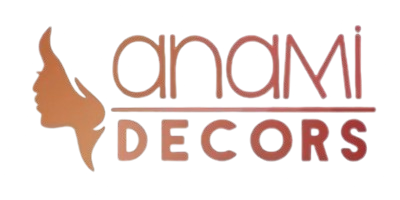 Anami Decors
