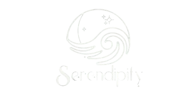 serendipitycafe